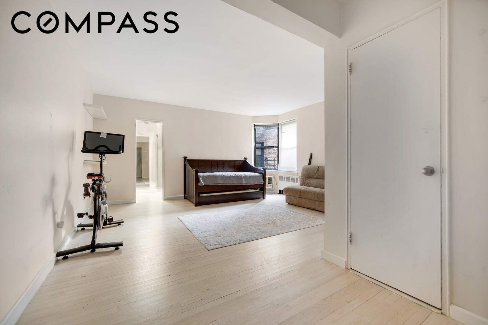 Real estate property located at 330 70th #4G, New York, Lenox Hill, New York City, NY, US