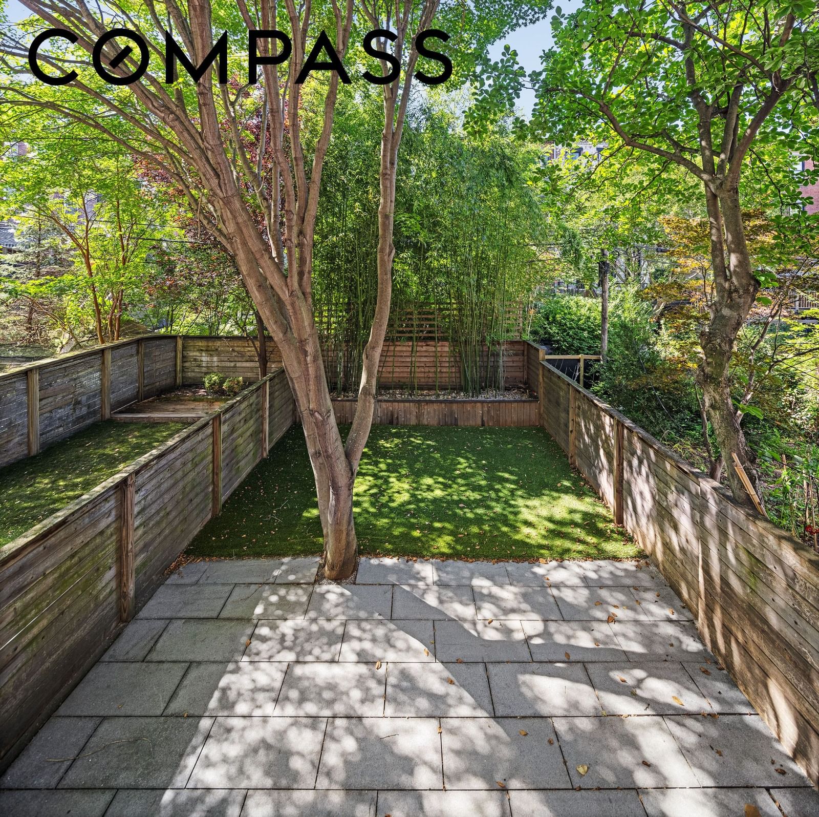 Real estate property located at 34 Park, Kings, Park Slope, New York City, NY, US