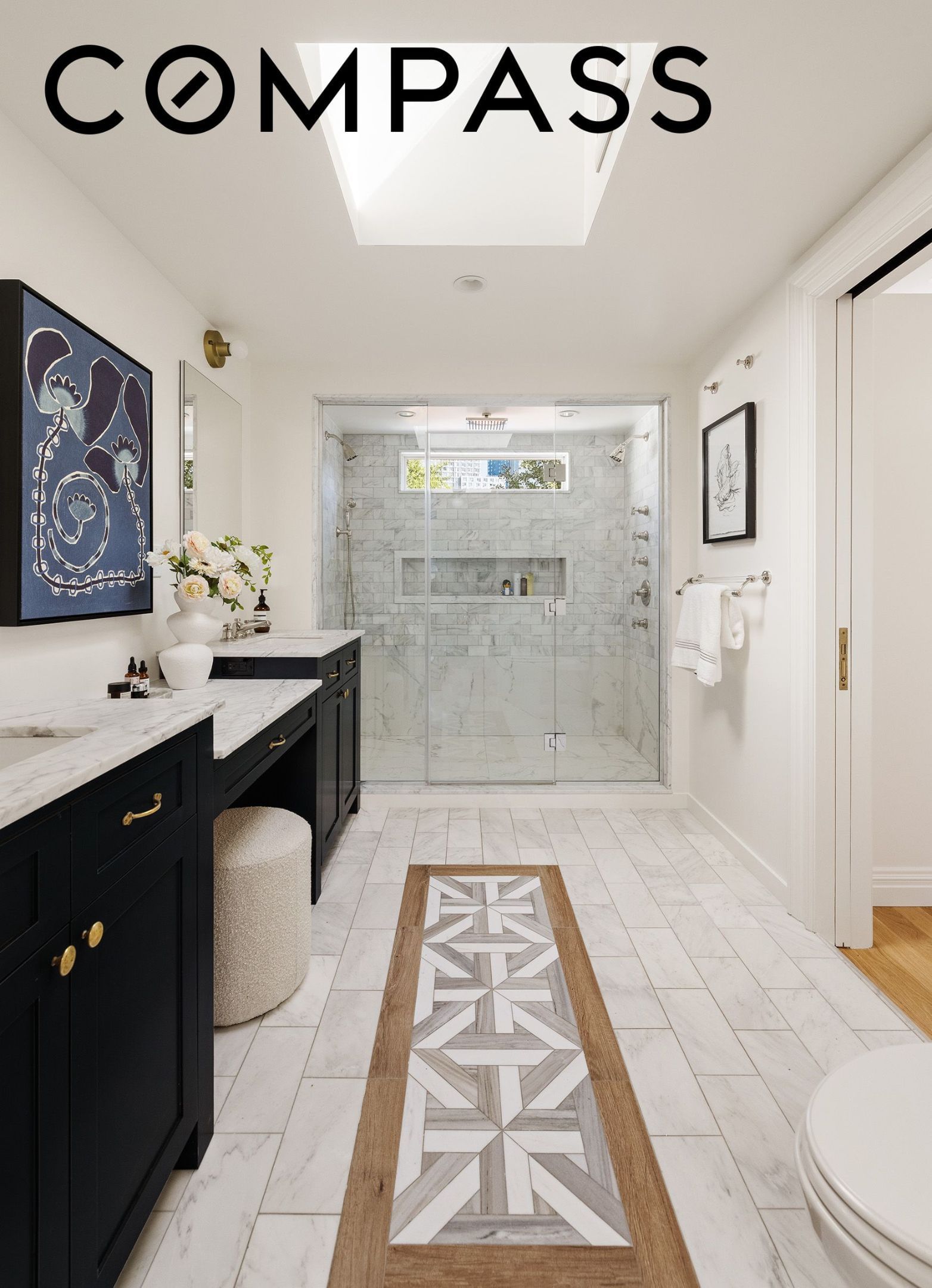 Real estate property located at 34 Park, Kings, Park Slope, New York City, NY, US