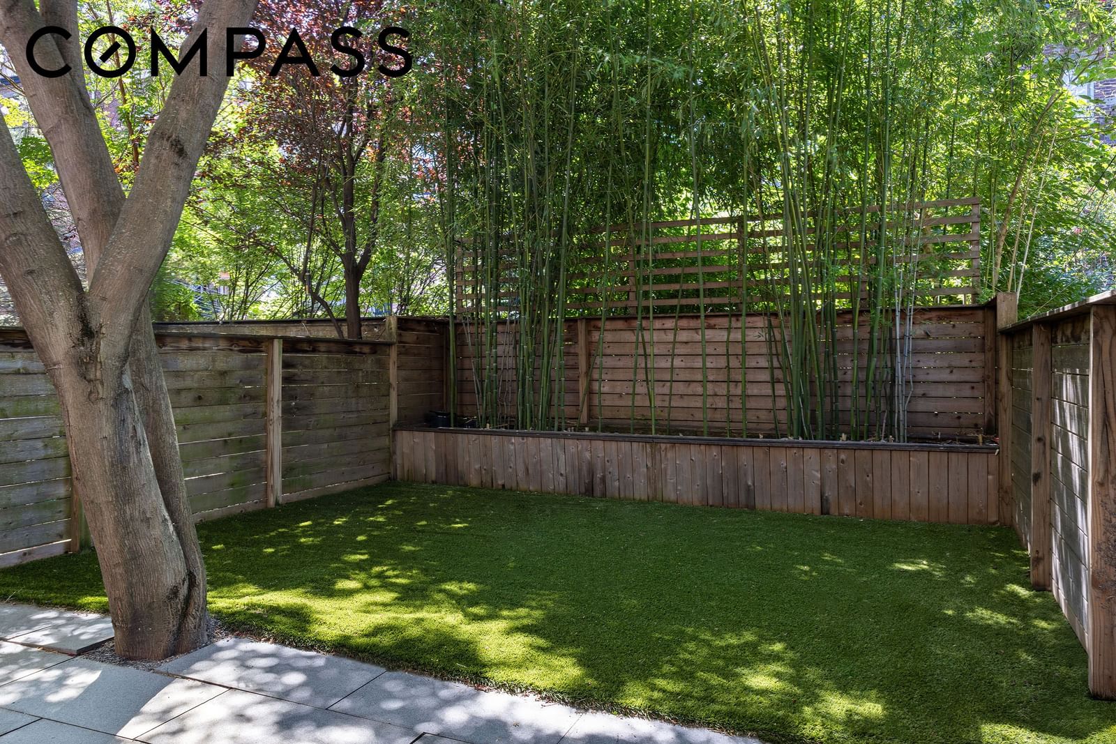 Real estate property located at 34 Park, Kings, Park Slope, New York City, NY, US