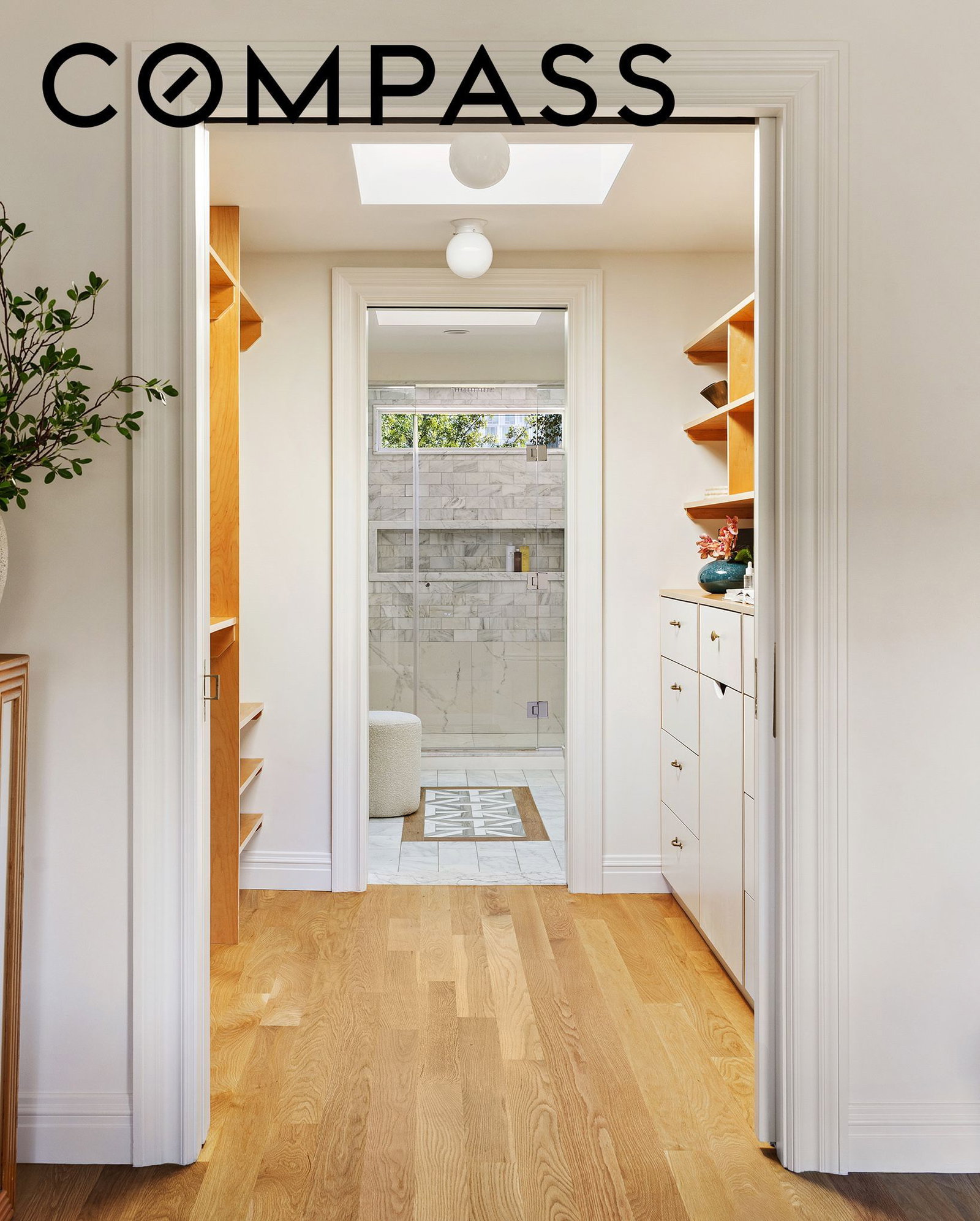 Real estate property located at 34 Park, Kings, Park Slope, New York City, NY, US