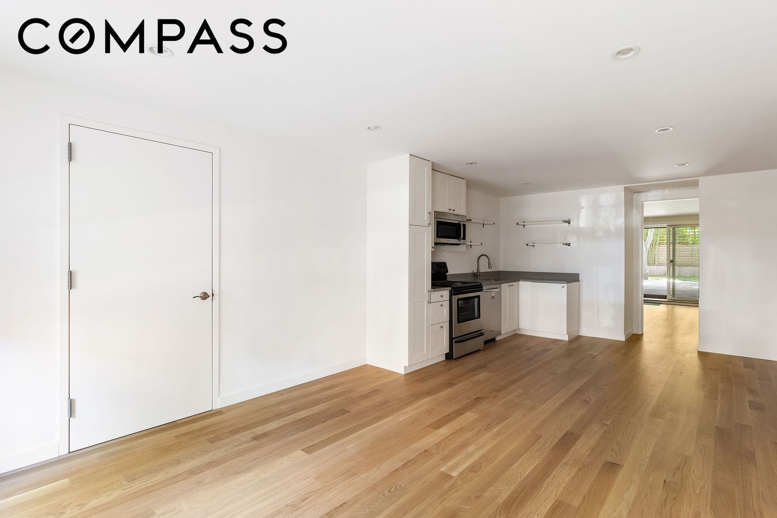 Real estate property located at 34 Park, Kings, Park Slope, New York City, NY, US