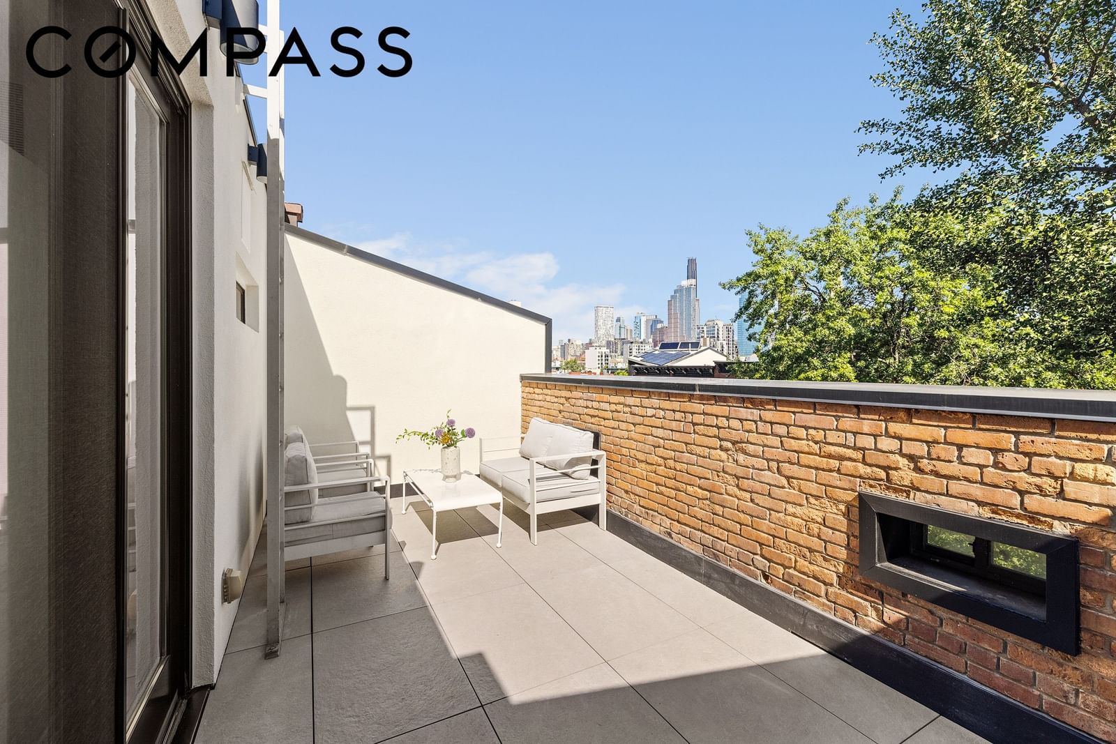 Real estate property located at 34 Park, Kings, Park Slope, New York City, NY, US