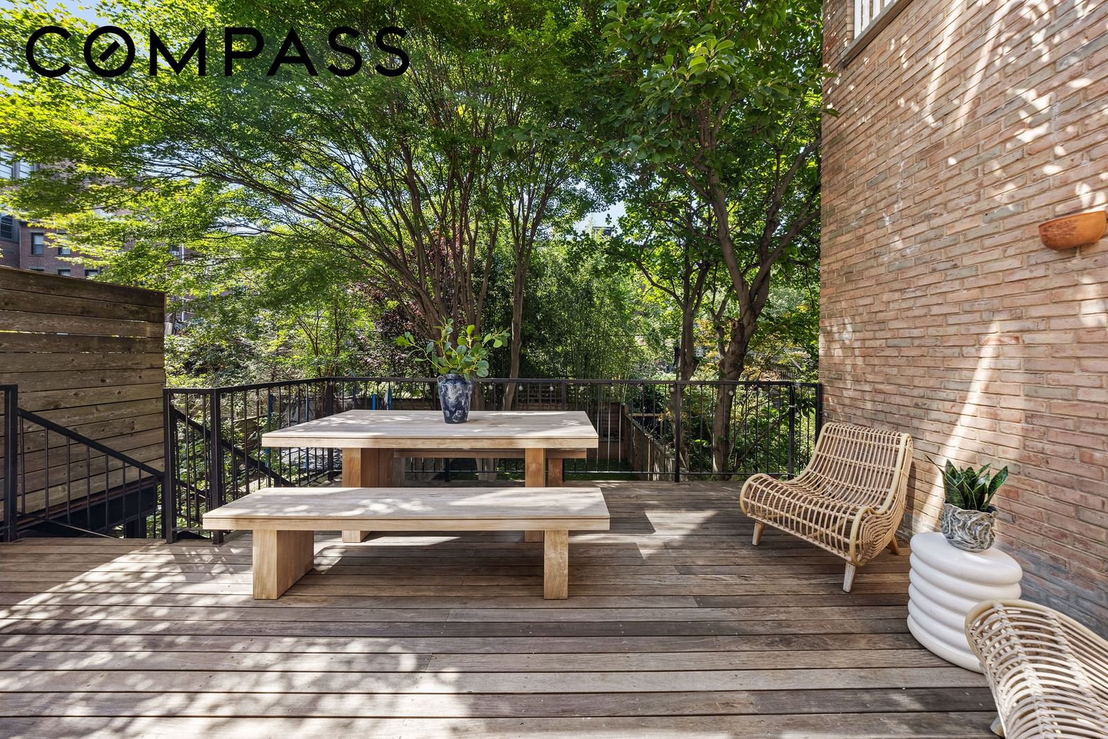 Real estate property located at 34 Park, Kings, Park Slope, New York City, NY, US
