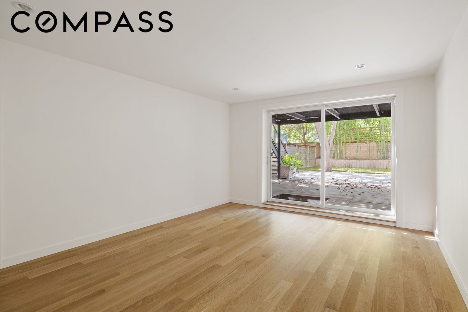Real estate property located at 34 Park, Kings, Park Slope, New York City, NY, US