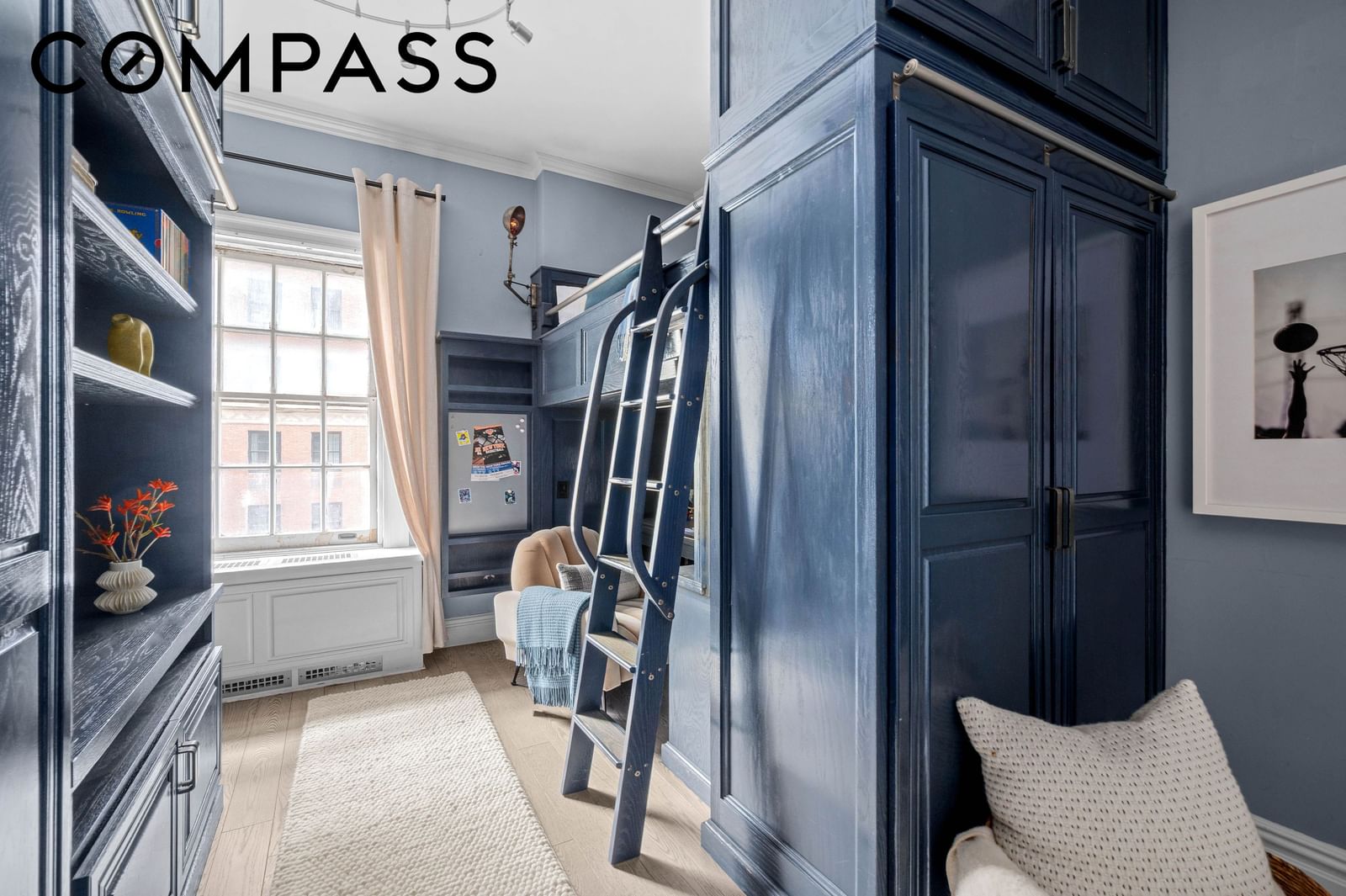 Real estate property located at 45 66th #3W, New York, Lenox Hill, New York City, NY, US