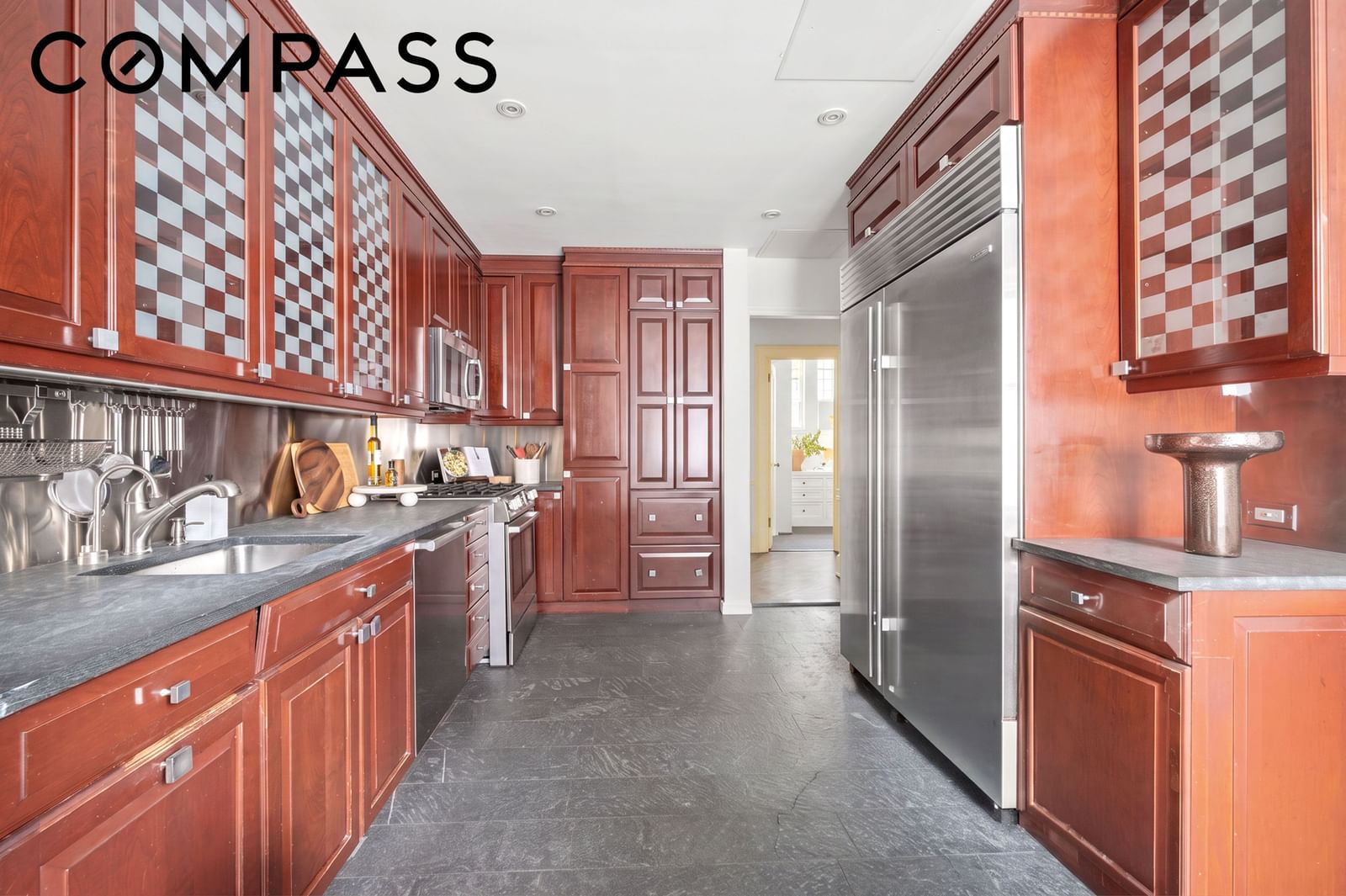 Real estate property located at 45 66th #3W, New York, Lenox Hill, New York City, NY, US