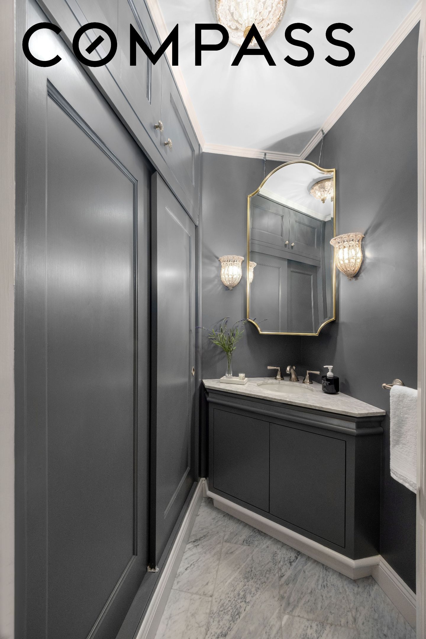 Real estate property located at 45 66th #3W, New York, Lenox Hill, New York City, NY, US