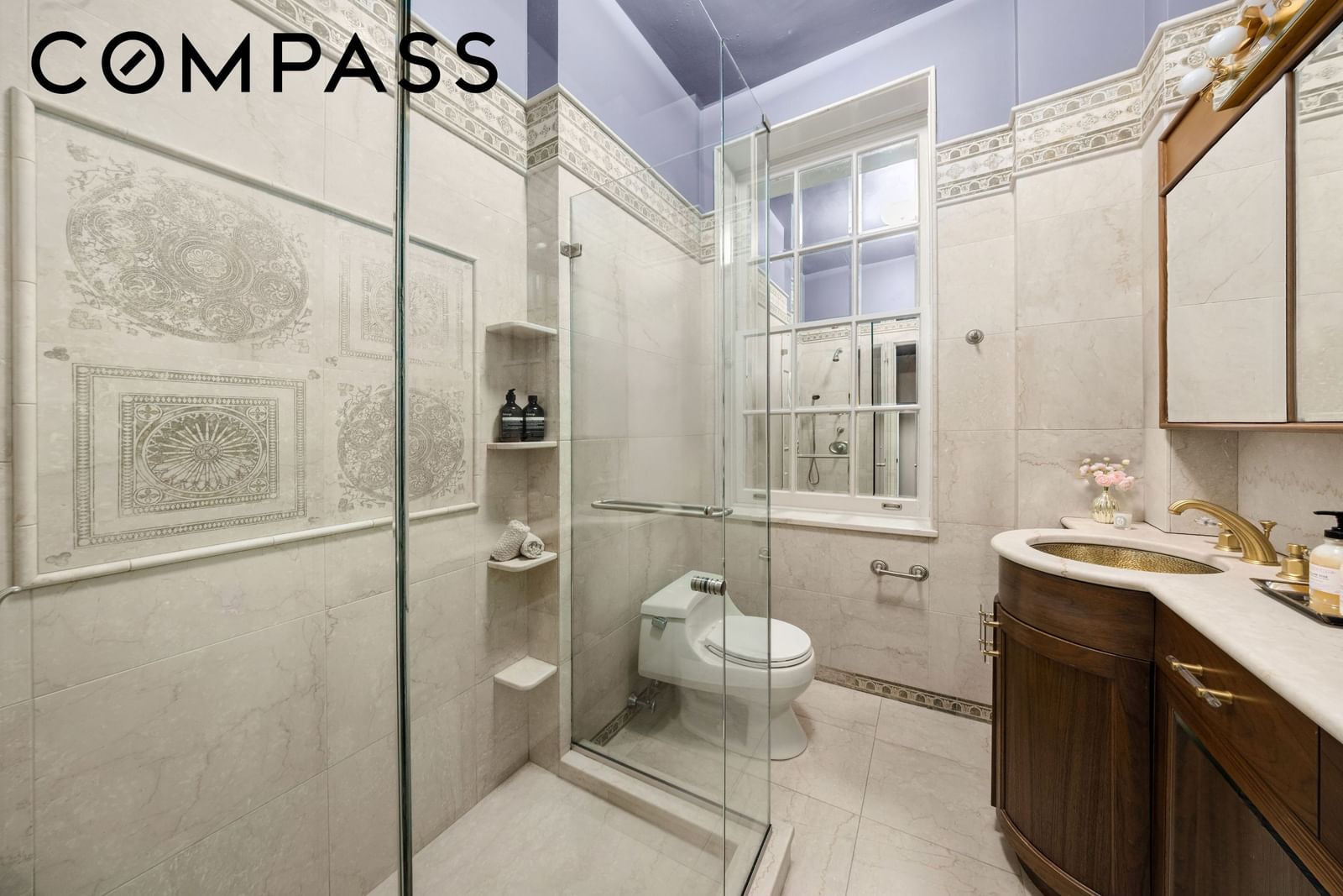 Real estate property located at 45 66th #3W, New York, Lenox Hill, New York City, NY, US