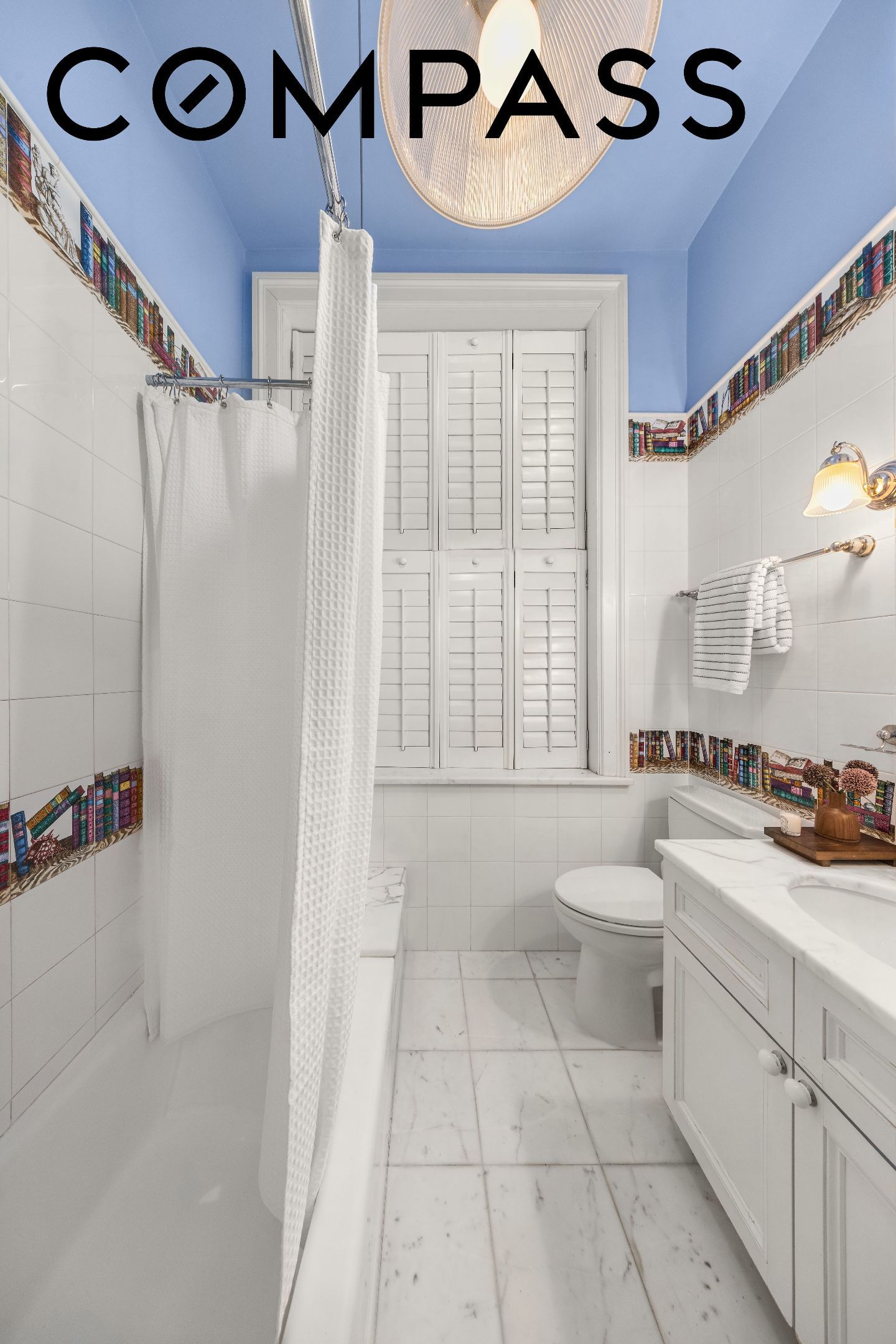 Real estate property located at 45 66th #3W, New York, Lenox Hill, New York City, NY, US