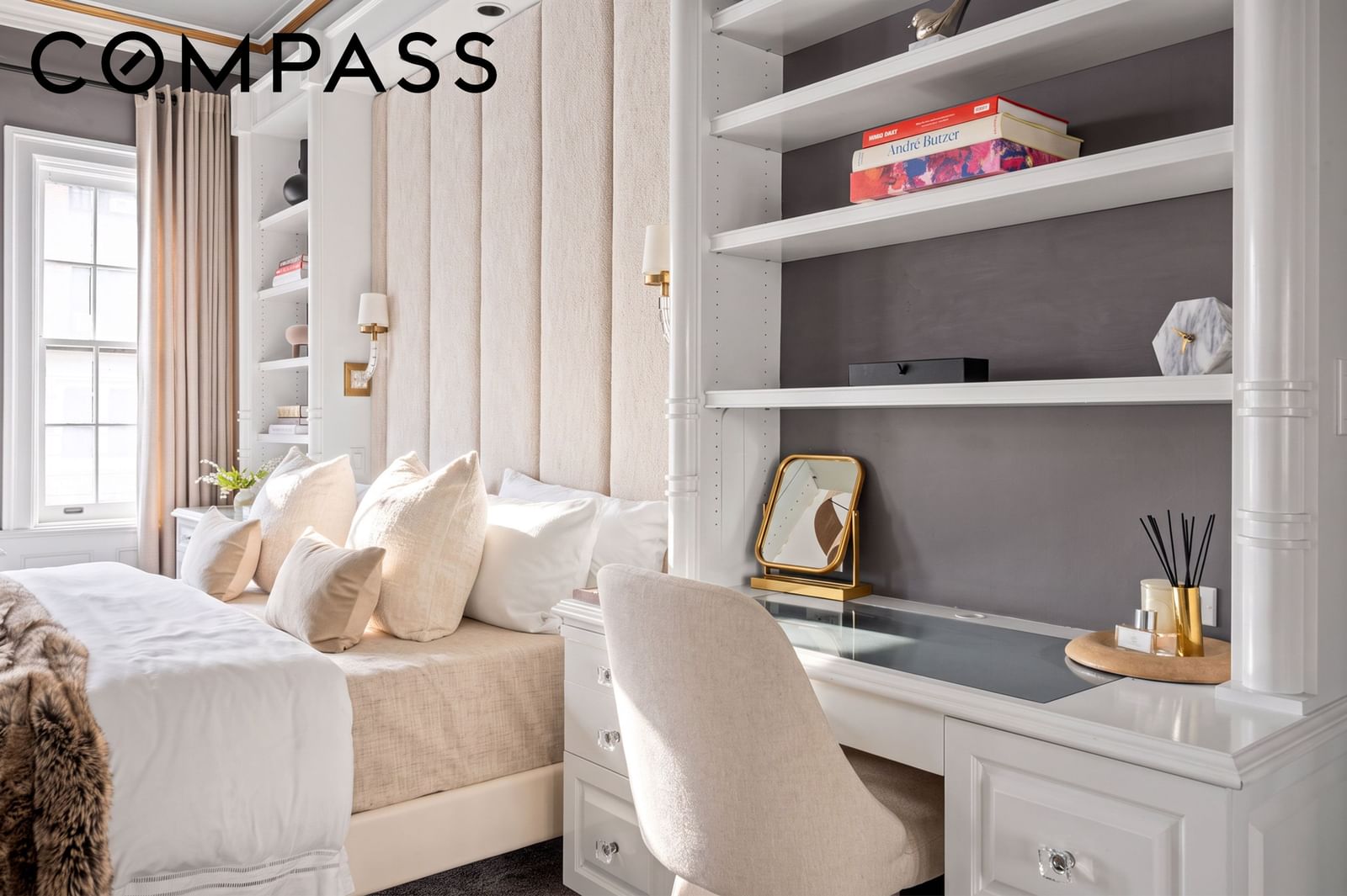 Real estate property located at 45 66th #3W, New York, Lenox Hill, New York City, NY, US