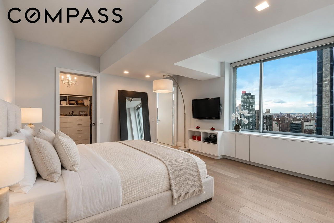 Real estate property located at 360 88th #28C, New York, Upper East Side, New York City, NY, US