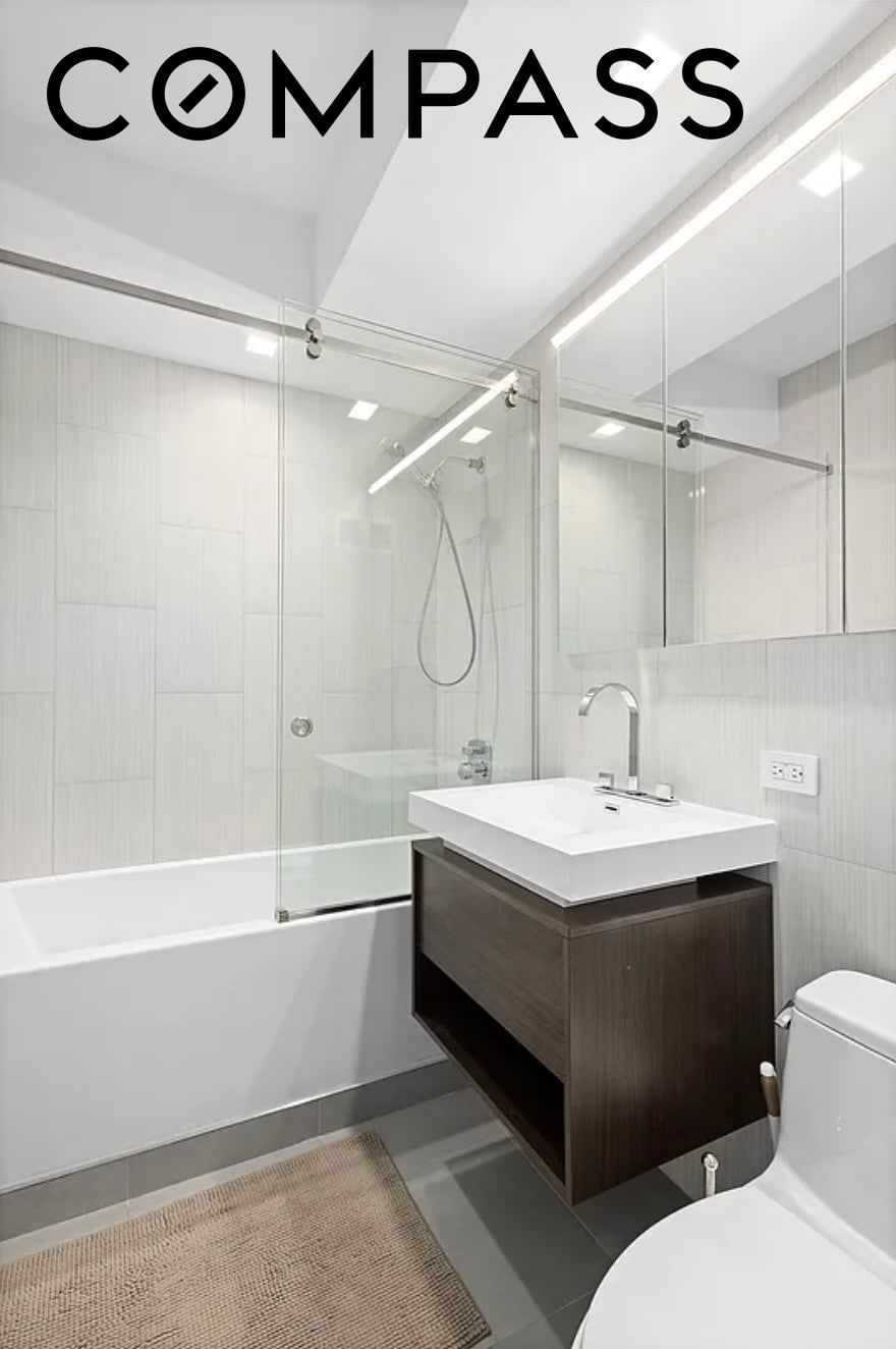 Real estate property located at 360 88th #28C, New York, Upper East Side, New York City, NY, US