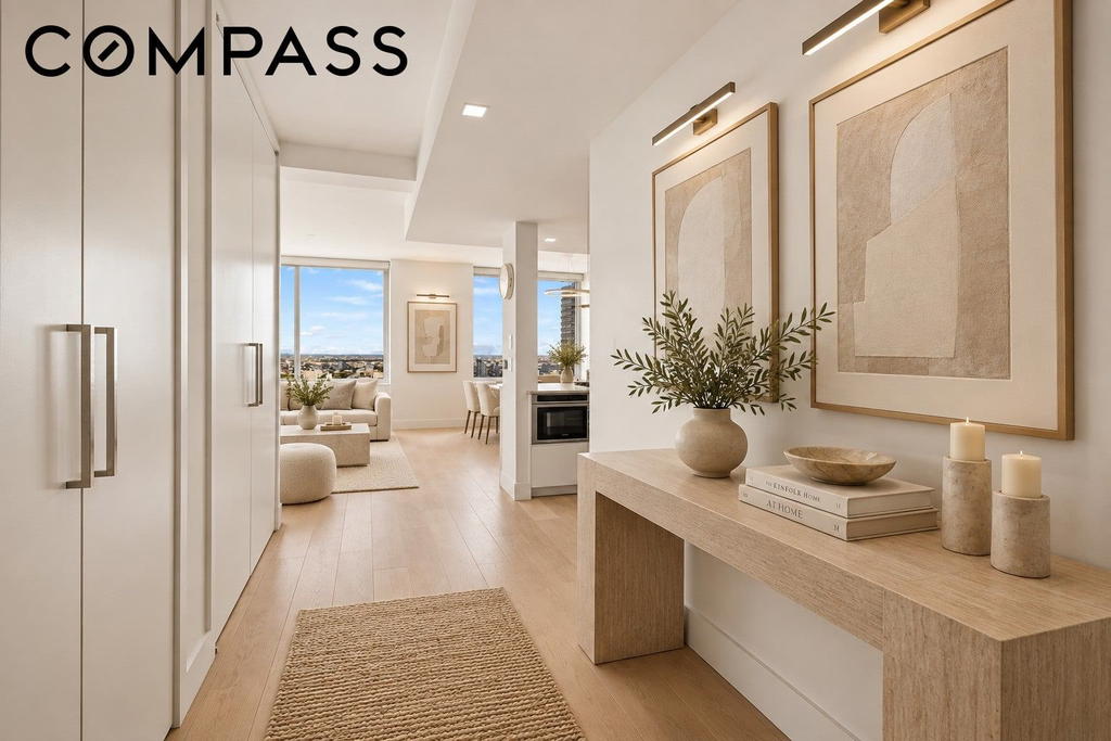 Real estate property located at 360 88th #28C, New York, Upper East Side, New York City, NY, US