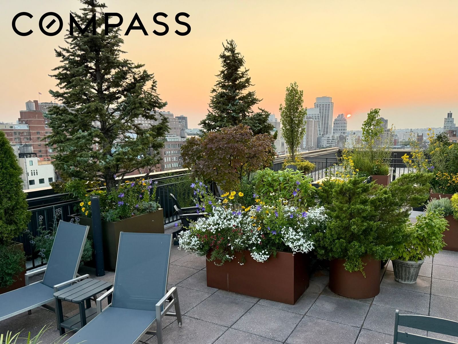 Real estate property located at 201 21st #12C, New York, Chelsea, New York City, NY, US