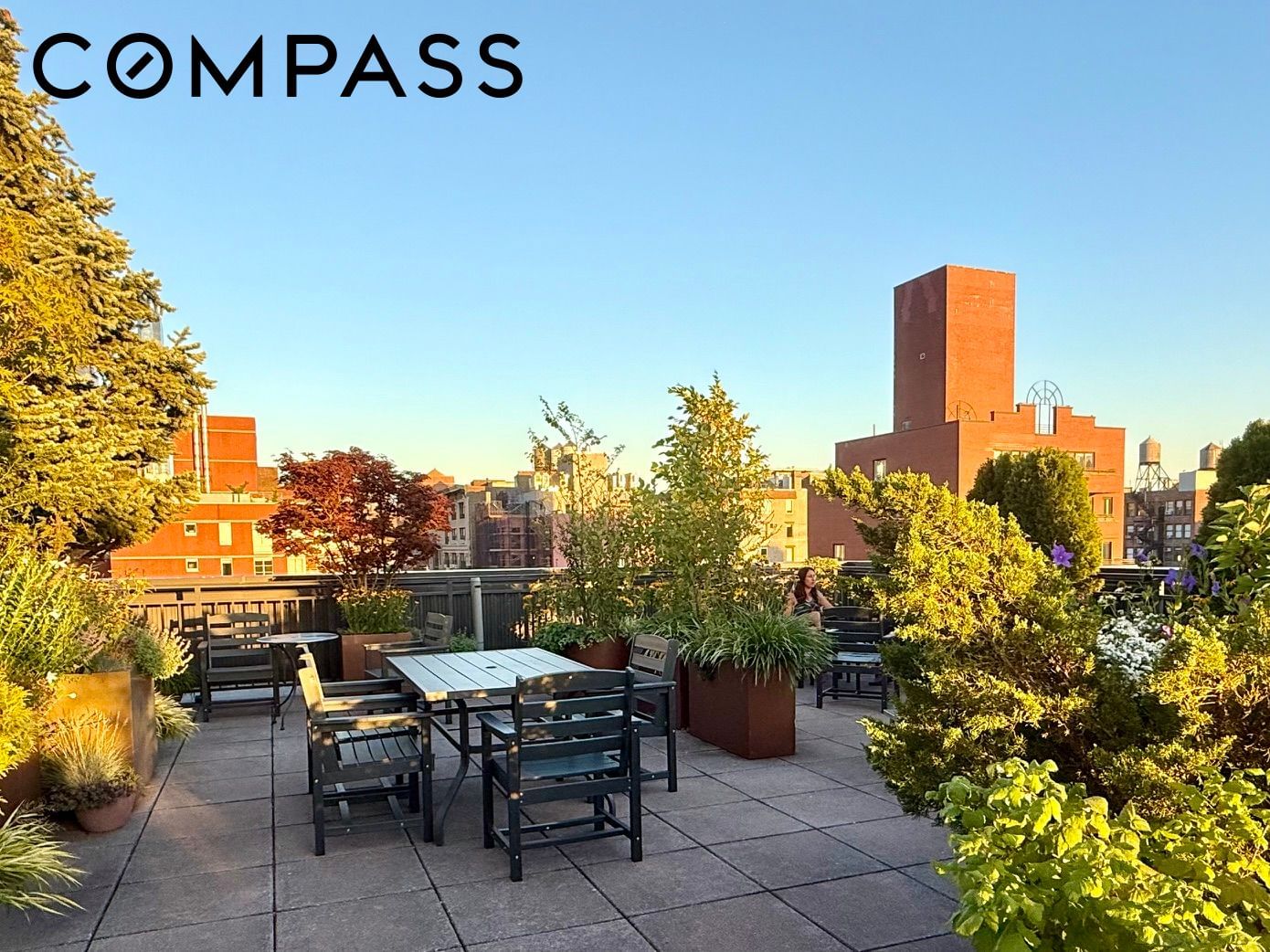 Real estate property located at 201 21st #12C, New York, Chelsea, New York City, NY, US