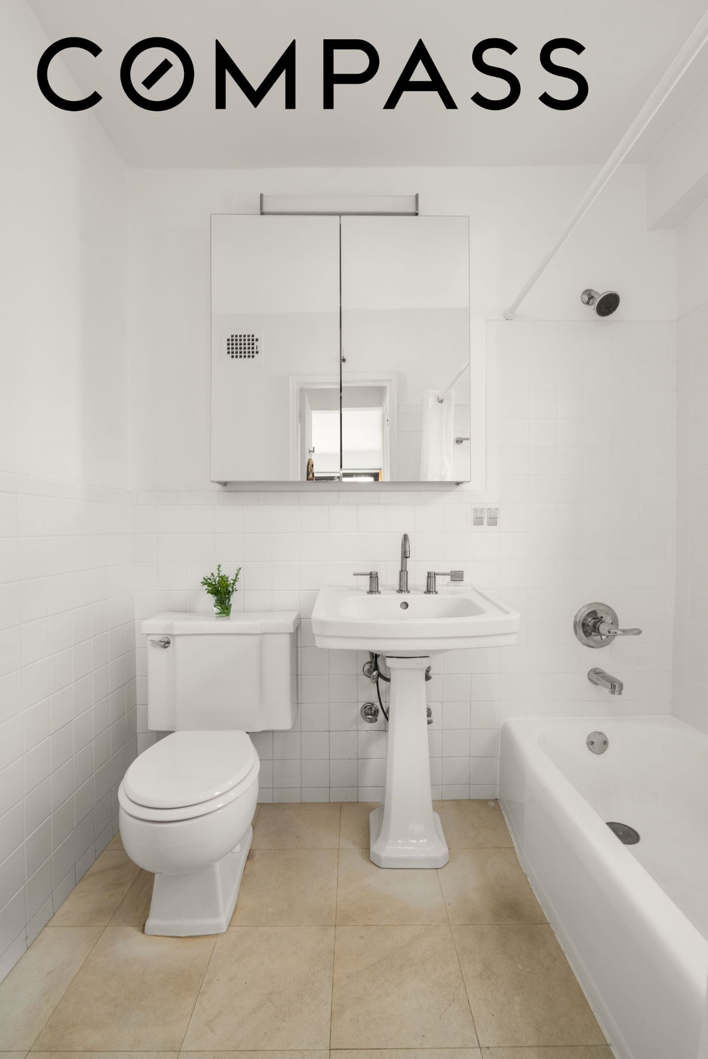 Real estate property located at 201 21st #12C, New York, Chelsea, New York City, NY, US