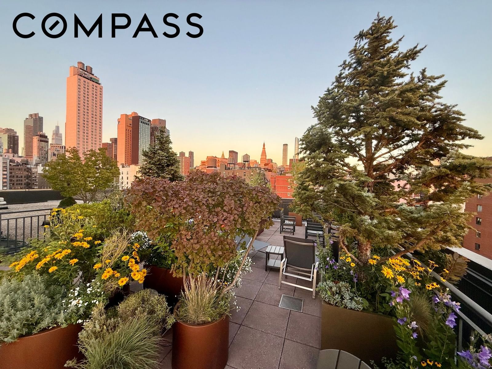 Real estate property located at 201 21st #12C, New York, Chelsea, New York City, NY, US