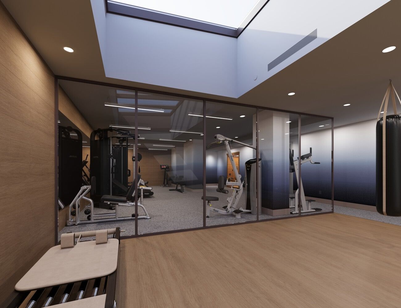 Real estate property located at 142 21ST #2B, New York, Chelsea, New York City, NY, US