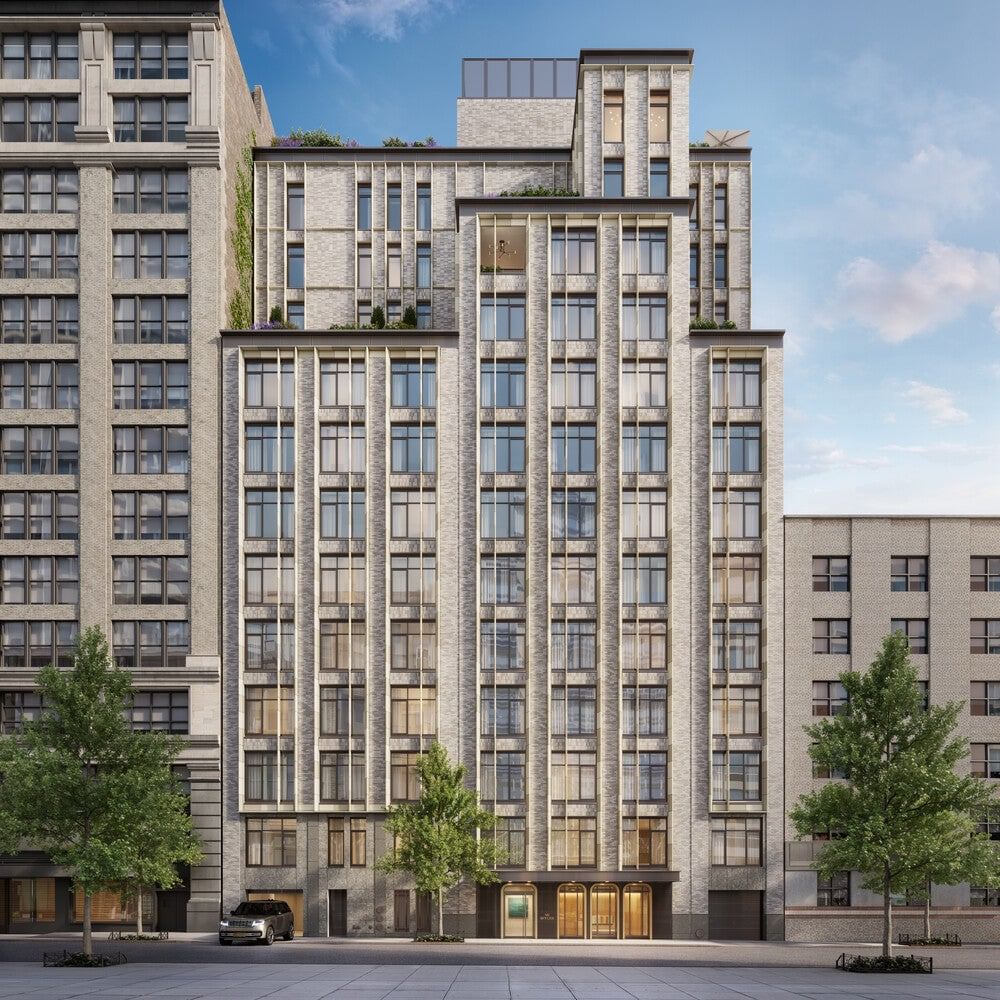 Real estate property located at 142 21ST #2C, New York, Chelsea, New York City, NY, US