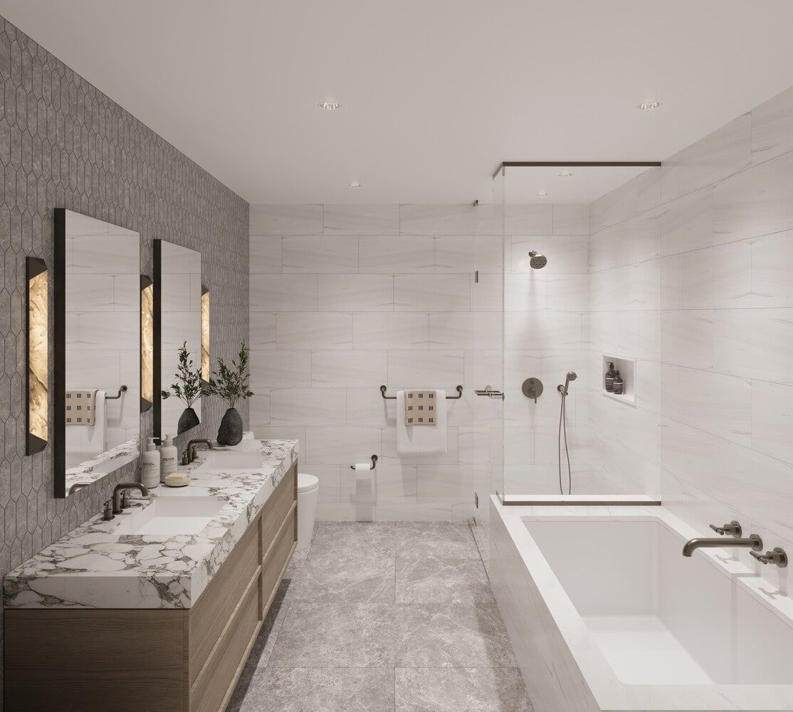Real estate property located at 142 21ST #4A, New York, Chelsea, New York City, NY, US