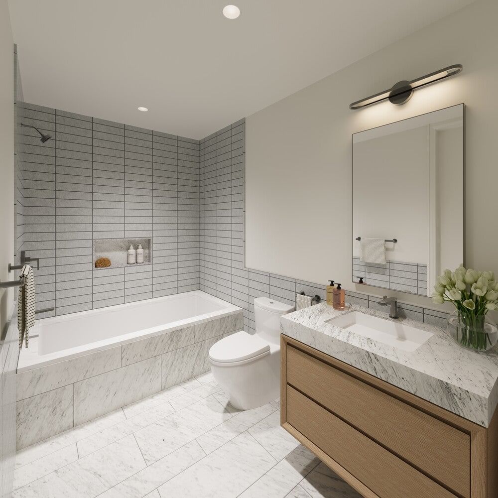 Real estate property located at 142 21ST #4A, New York, Chelsea, New York City, NY, US