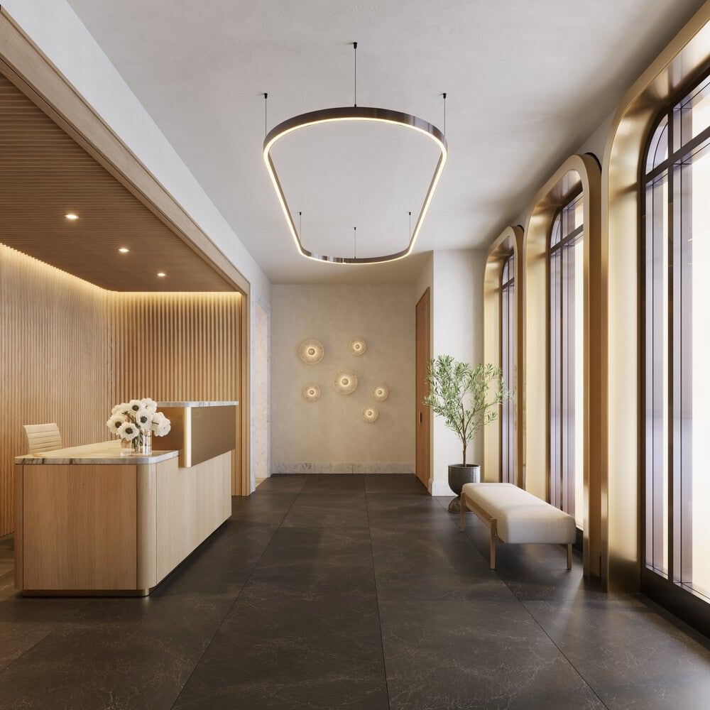 Real estate property located at 142 21ST #4A, New York, Chelsea, New York City, NY, US