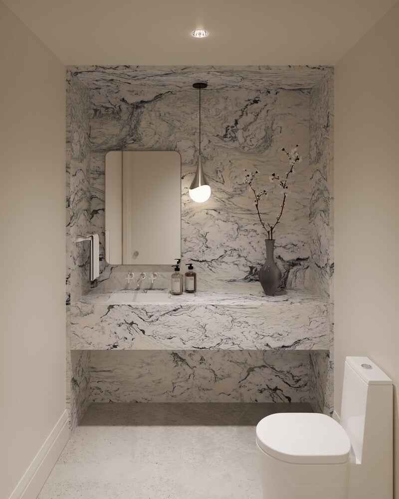 Real estate property located at 142 21ST #4A, New York, Chelsea, New York City, NY, US