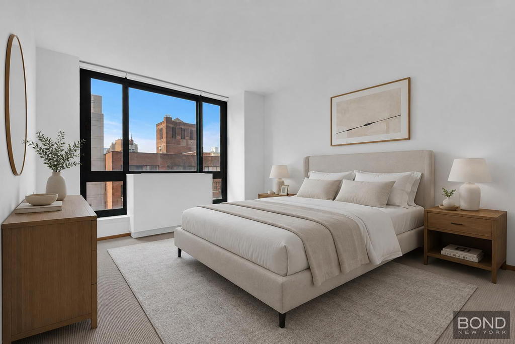 Real estate property located at 1 Irving V16D, New York, Gramercy Park, New York City, NY, US