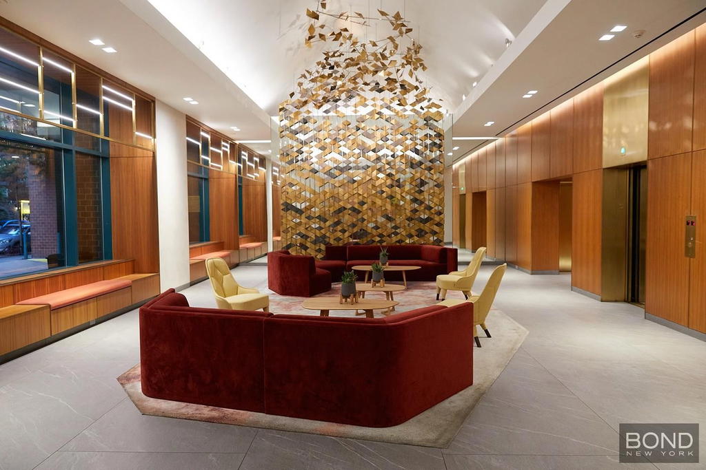 Real estate property located at 1 Irving V16D, New York, Gramercy Park, New York City, NY, US