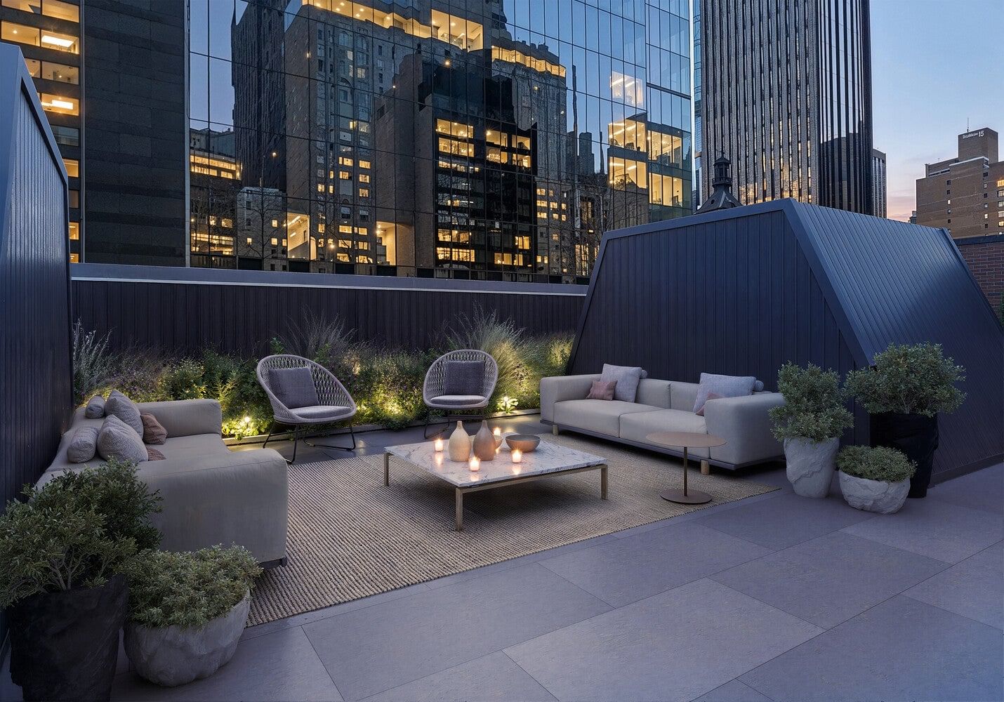 Real estate property located at 140 57TH #3D, New York, Midtown, New York City, NY, US