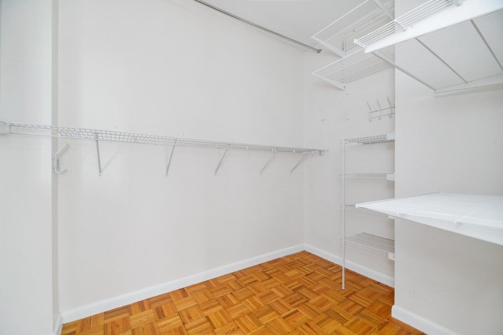 Real estate property located at 222 Riverside #11E, New York, Upper West Side, New York City, NY, US
