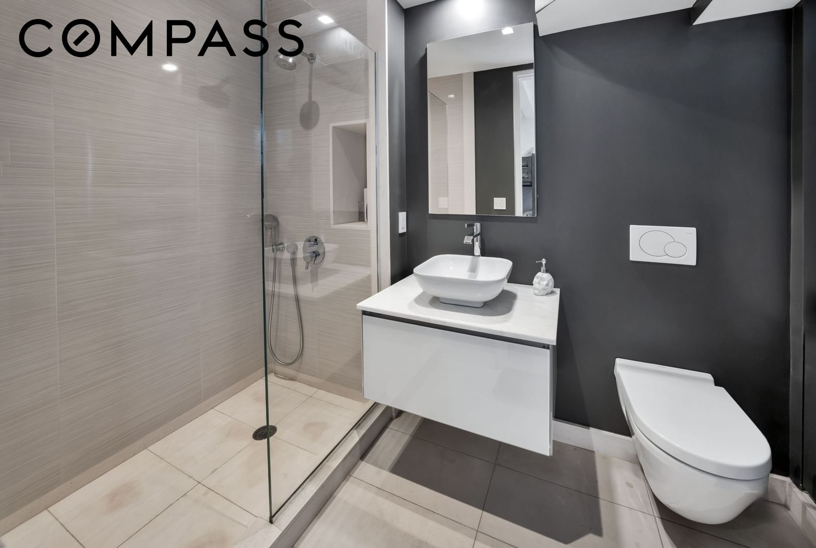 Real estate property located at 67 Park #2BC, New York, Murray Hill, New York City, NY, US