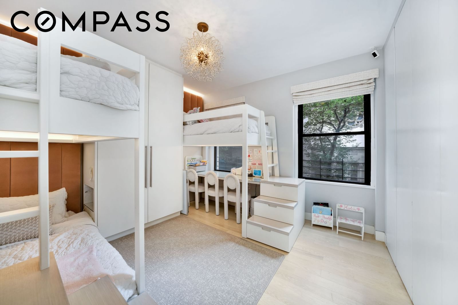 Real estate property located at 67 Park #2BC, New York, Murray Hill, New York City, NY, US