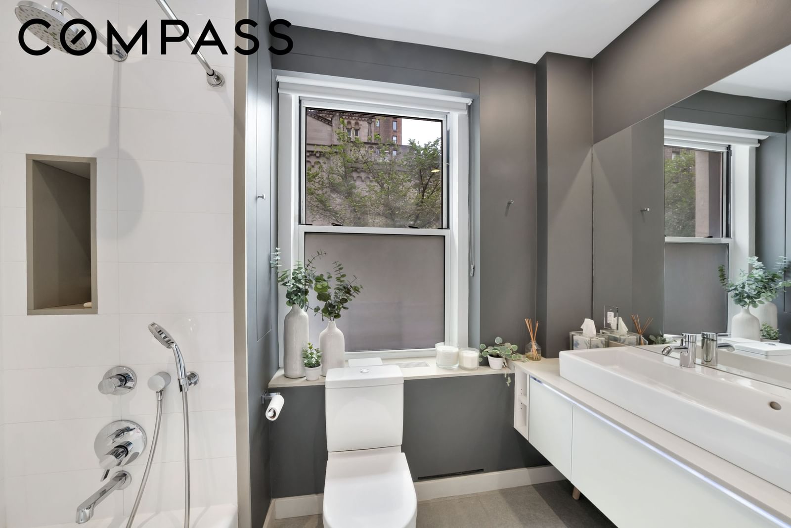Real estate property located at 67 Park #2BC, New York, Murray Hill, New York City, NY, US
