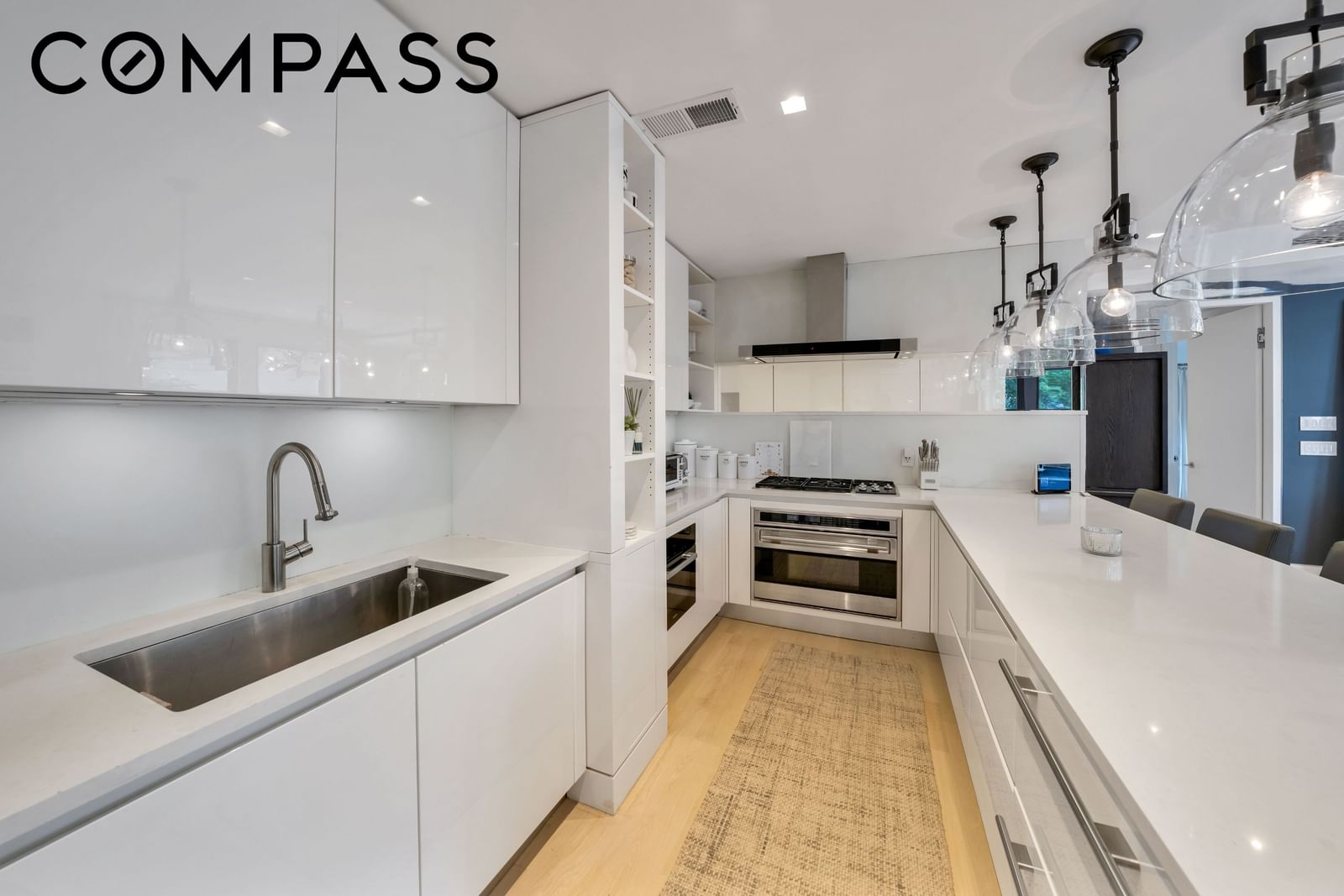 Real estate property located at 67 Park #2BC, New York, Murray Hill, New York City, NY, US