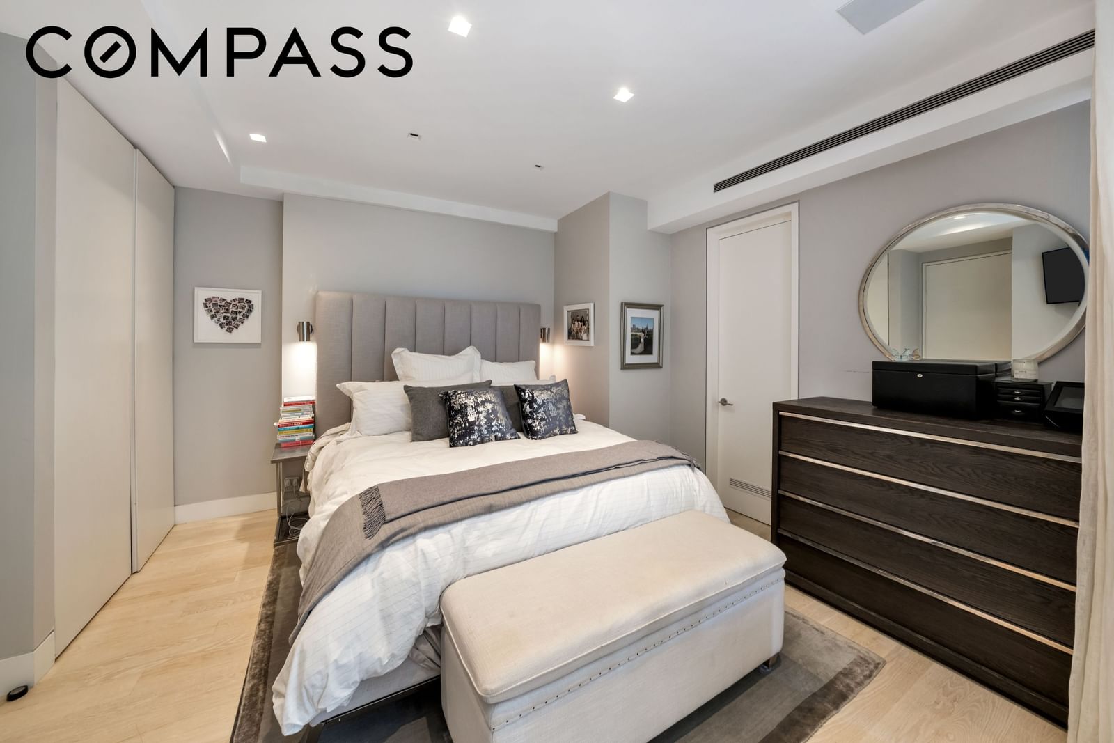 Real estate property located at 67 Park #2BC, New York, Murray Hill, New York City, NY, US