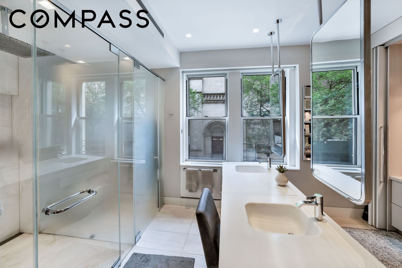 Real estate property located at 67 Park #2BC, New York, Murray Hill, New York City, NY, US