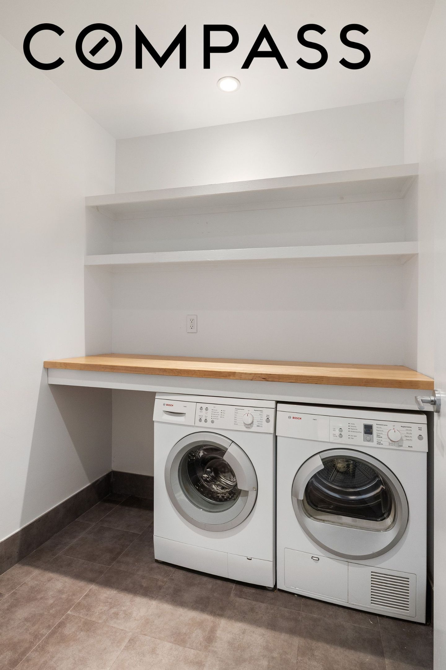 Real estate property located at 120 7th #1D, Kings, Williamsburg, New York City, NY, US