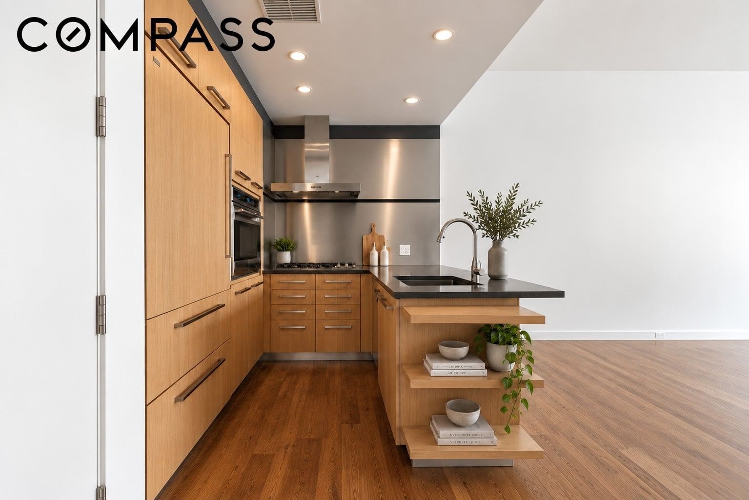 Real estate property located at 120 7th #1D, Kings, Williamsburg, New York City, NY, US