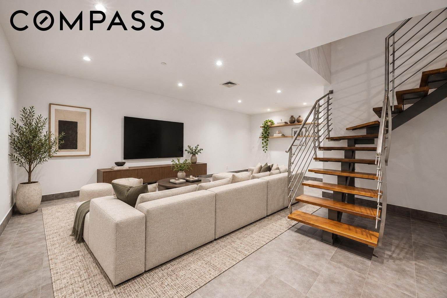 Real estate property located at 120 7th #1D, Kings, Williamsburg, New York City, NY, US