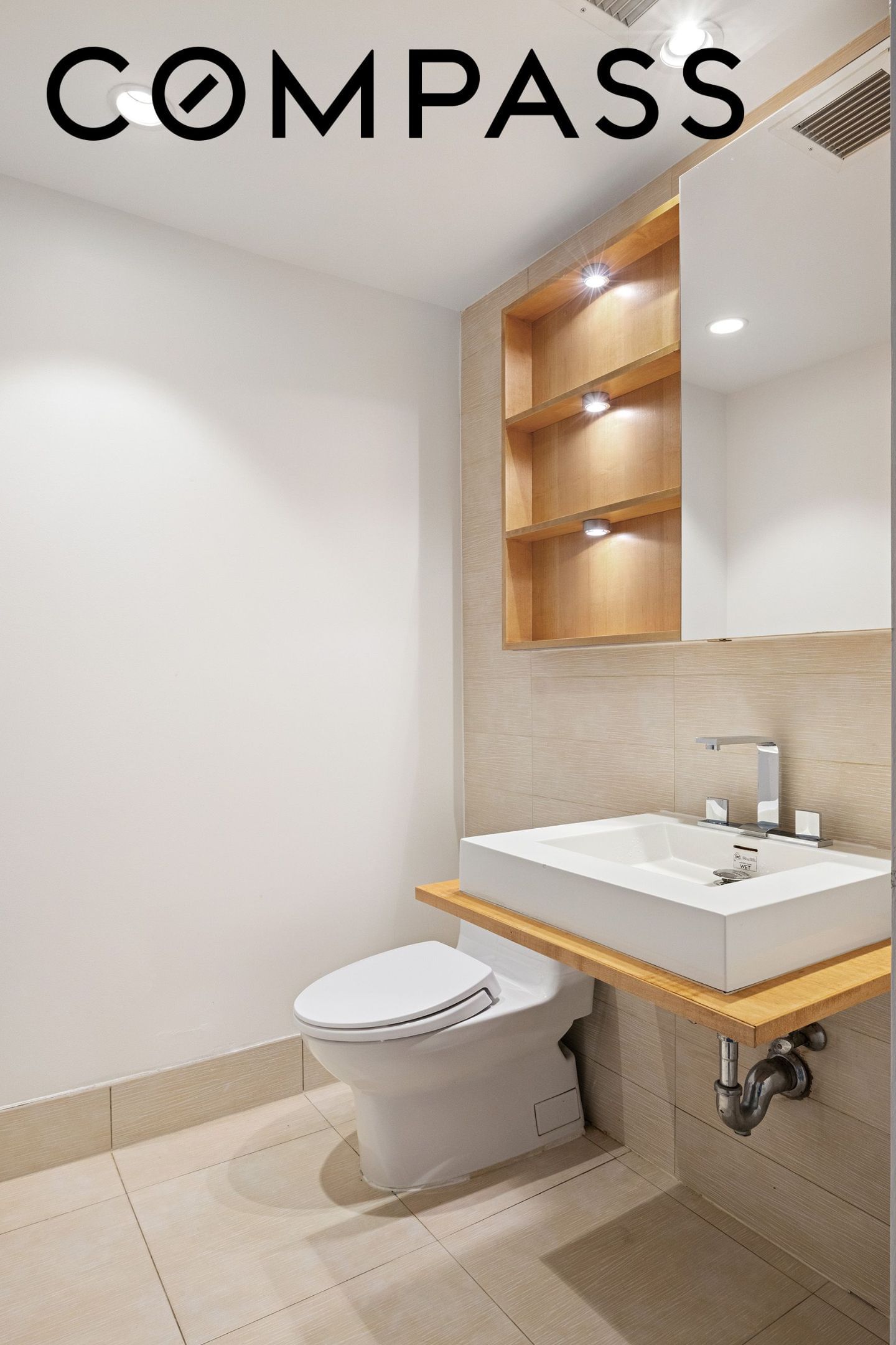 Real estate property located at 120 7th #1D, Kings, Williamsburg, New York City, NY, US