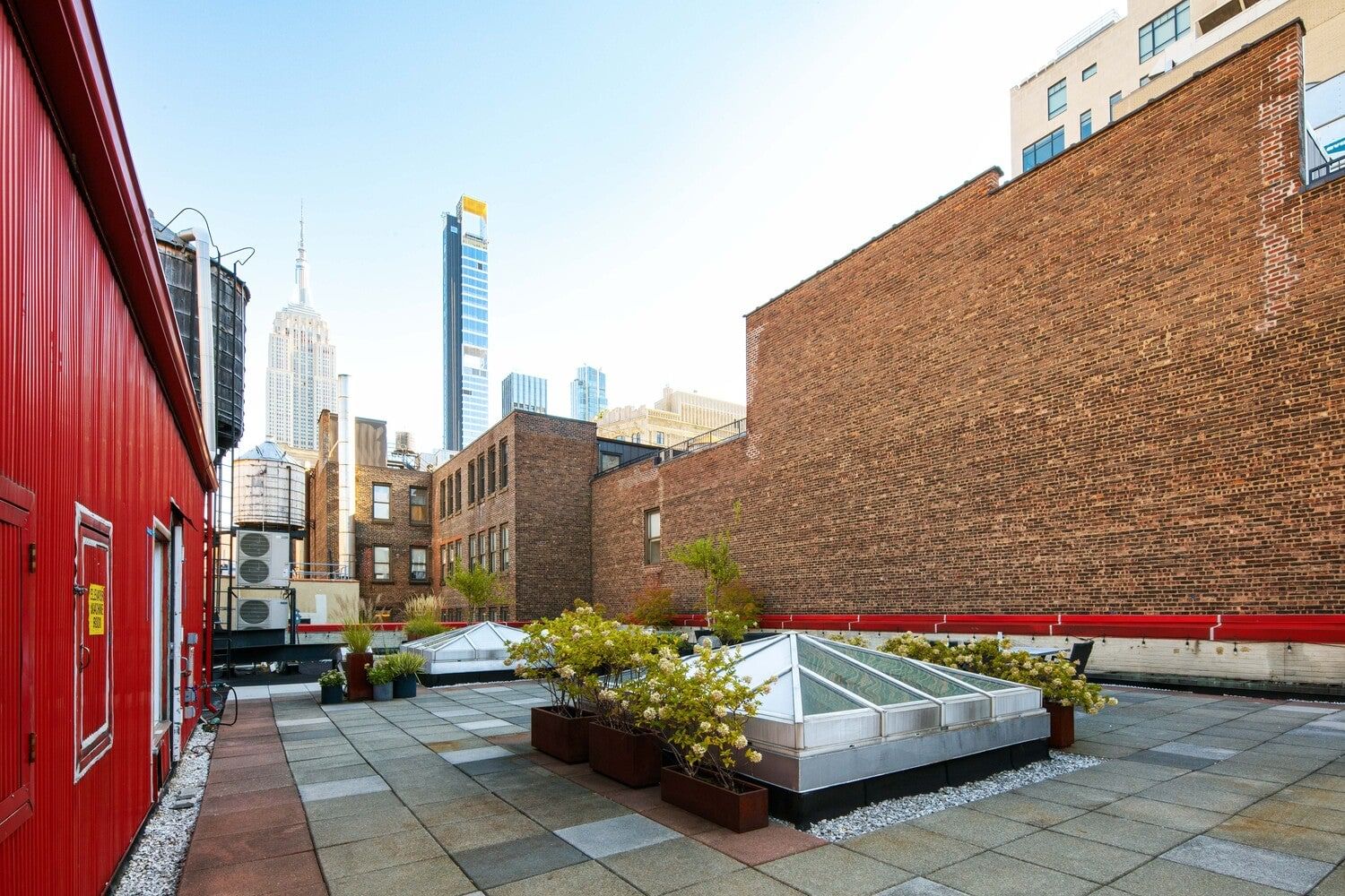Real estate property located at 15 24TH #3RDFL, New York, Flatiron, New York City, NY, US