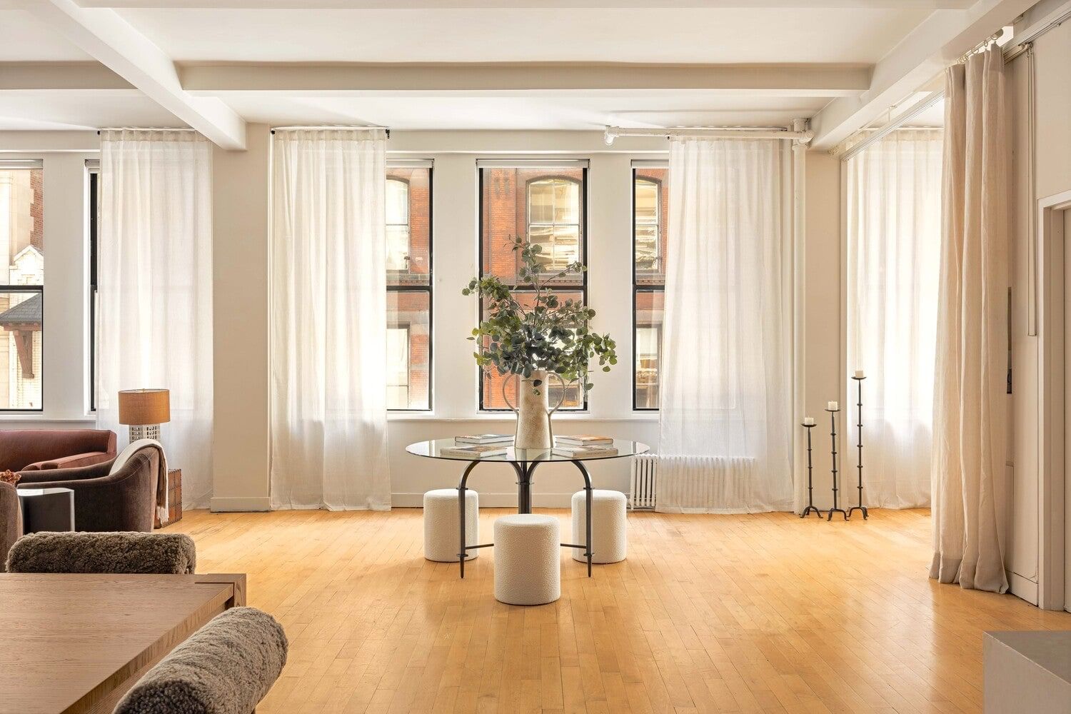 Real estate property located at 15 24TH #3RDFL, New York, Flatiron, New York City, NY, US