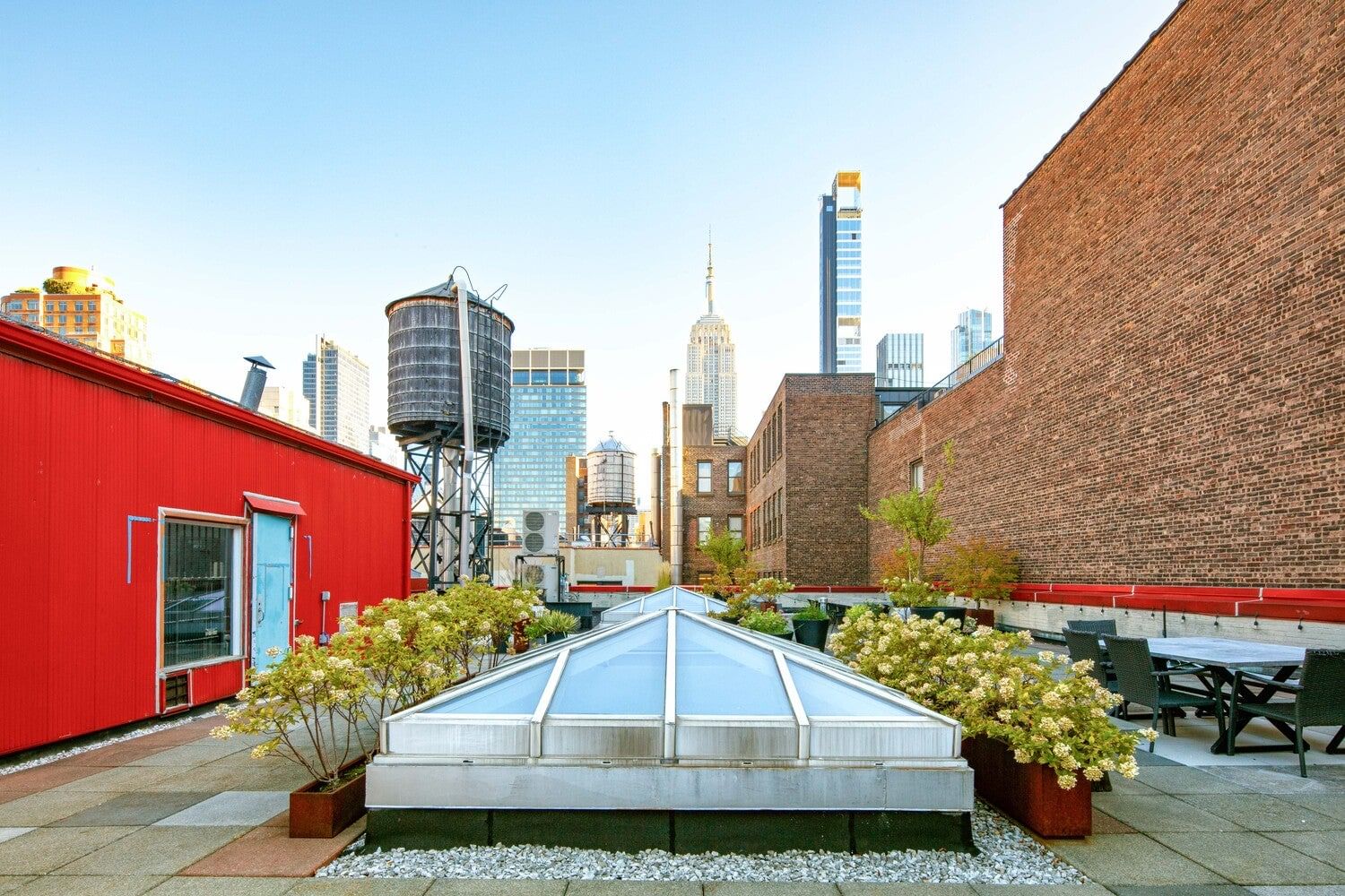 Real estate property located at 15 24TH #3RDFL, New York, Flatiron, New York City, NY, US