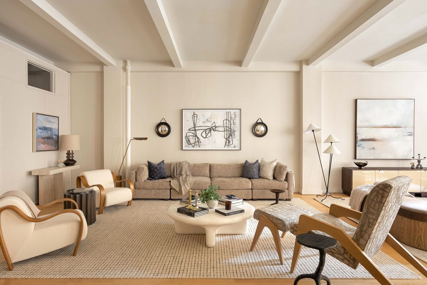 Real estate property located at 15 24TH #3RDFL, New York, Flatiron, New York City, NY, US