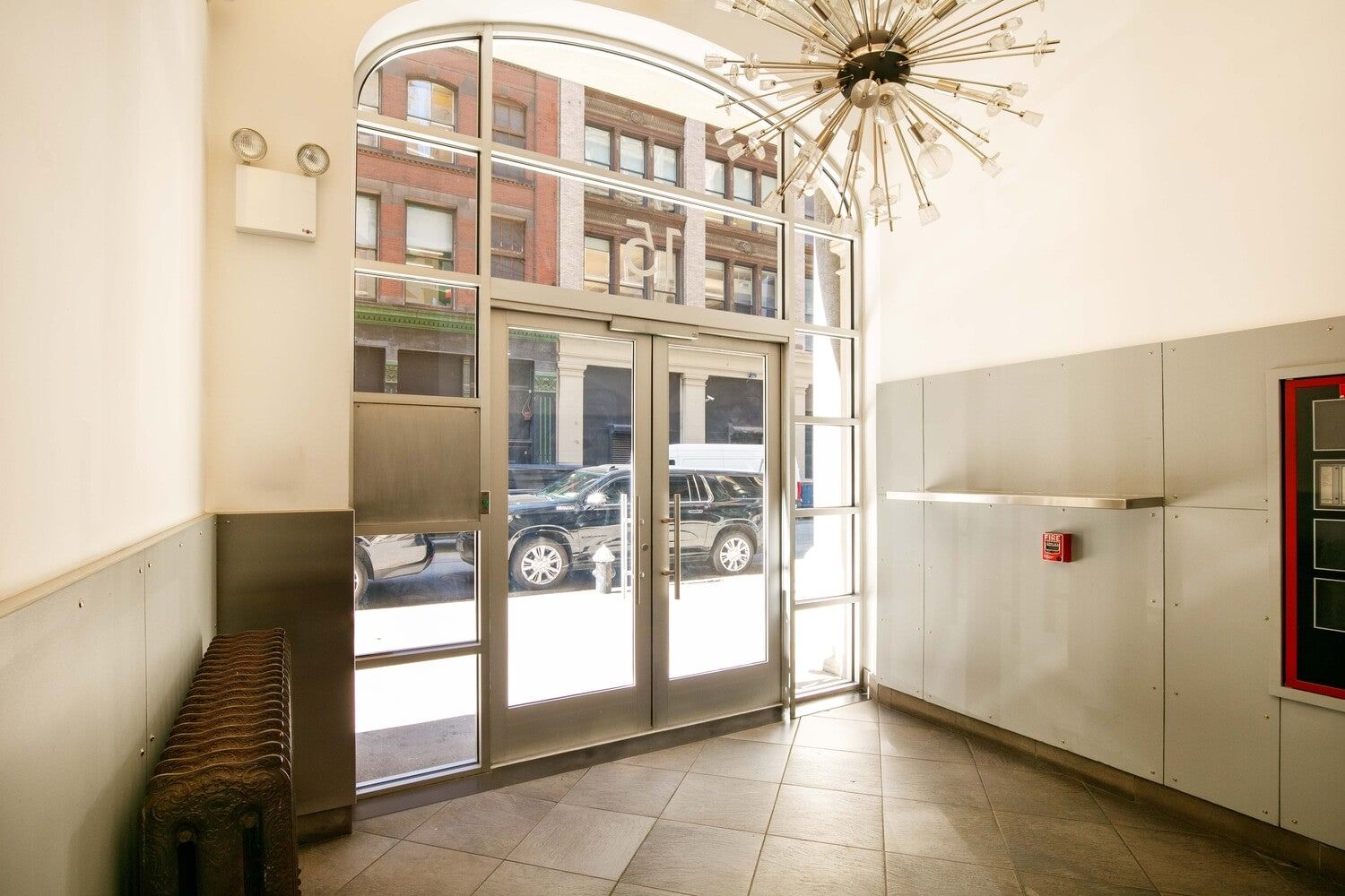 Real estate property located at 15 24TH #3RDFL, New York, Flatiron, New York City, NY, US
