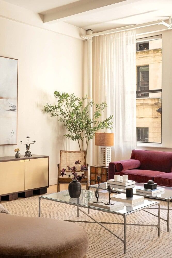 Real estate property located at 15 24TH #3RDFL, New York, Flatiron, New York City, NY, US