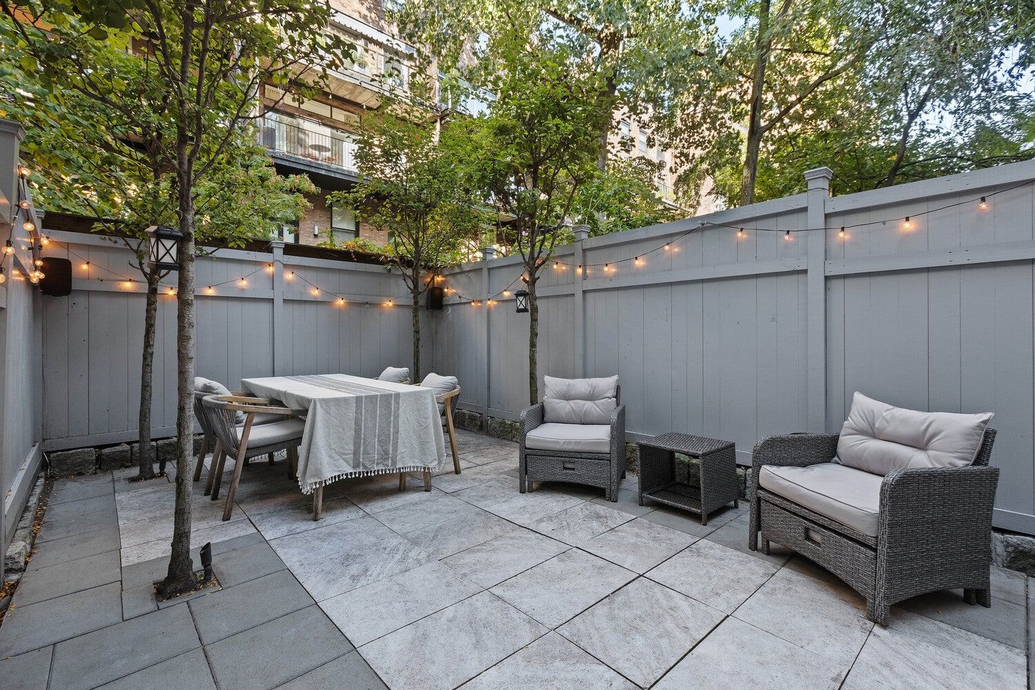 Real estate property located at 451 22ND DUPLEX, New York, Chelsea, New York City, NY, US