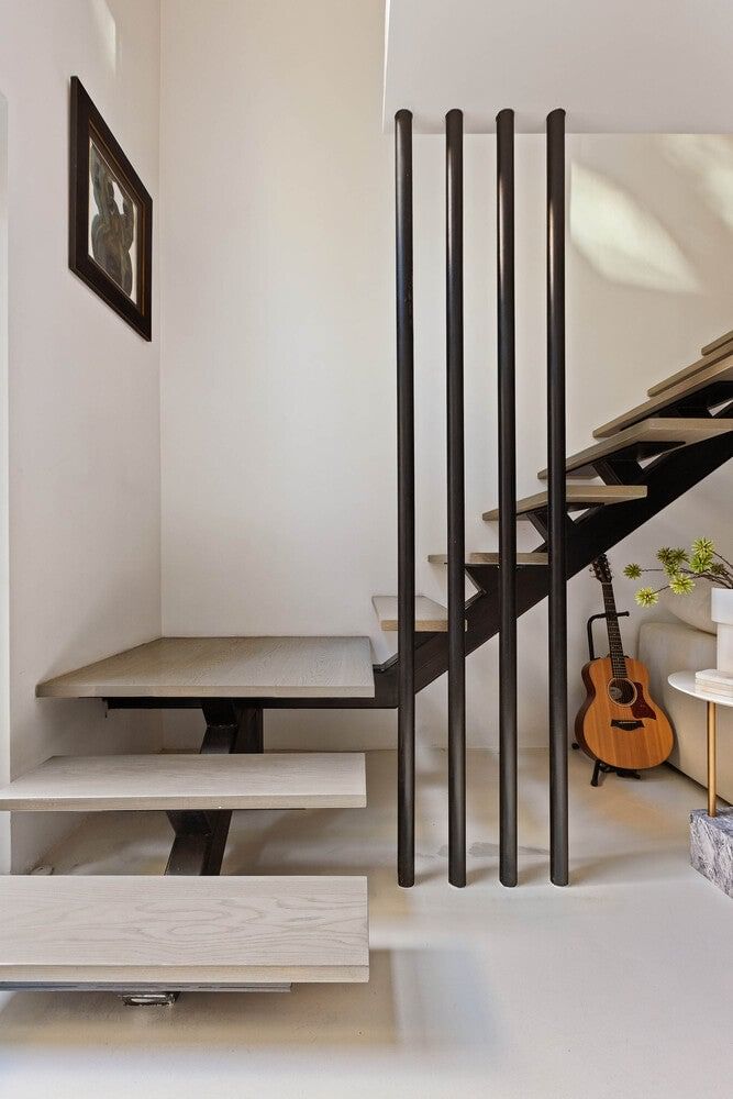 Real estate property located at 451 22ND DUPLEX, New York, Chelsea, New York City, NY, US